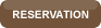 Online reservation
