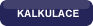 Online kalkulace