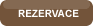 Online rezervace vozu